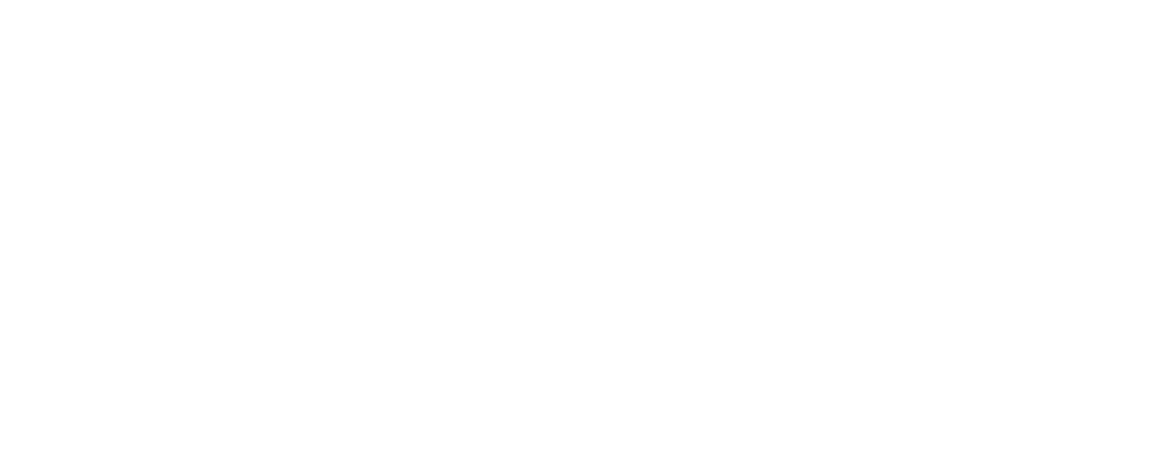 Filosofía de Pacotilla